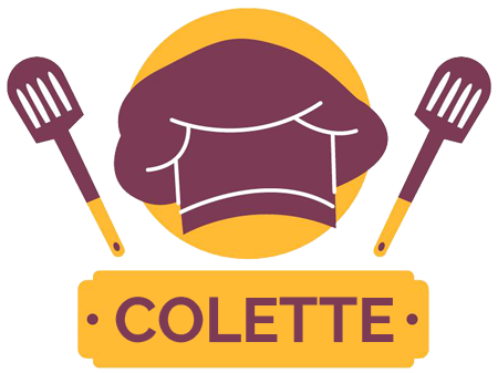 restaurant-colette.fr