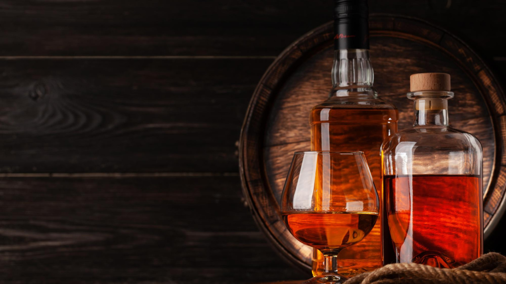 Whisky en ligne : comment choisir et acheter comme un expert ?